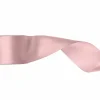 Satengbånd Lys Rosa, 5 cm x 25 m