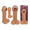 Screaming Willy