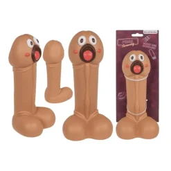Screaming Willy