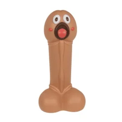 Screaming Willy