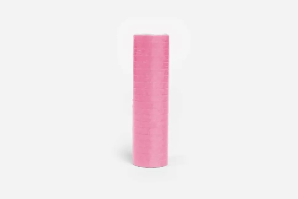 Serpentiner Lys Rosa