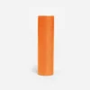 Serpentiner Orange