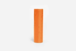 Serpentiner Orange