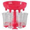 Shot Dispenser