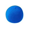 Sjongleringsball Superior Velur 67mm
