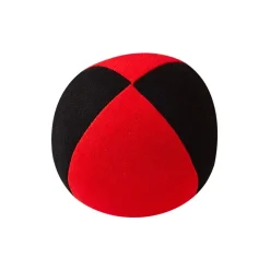 Sjongleringsball Superior Velur 67mm
