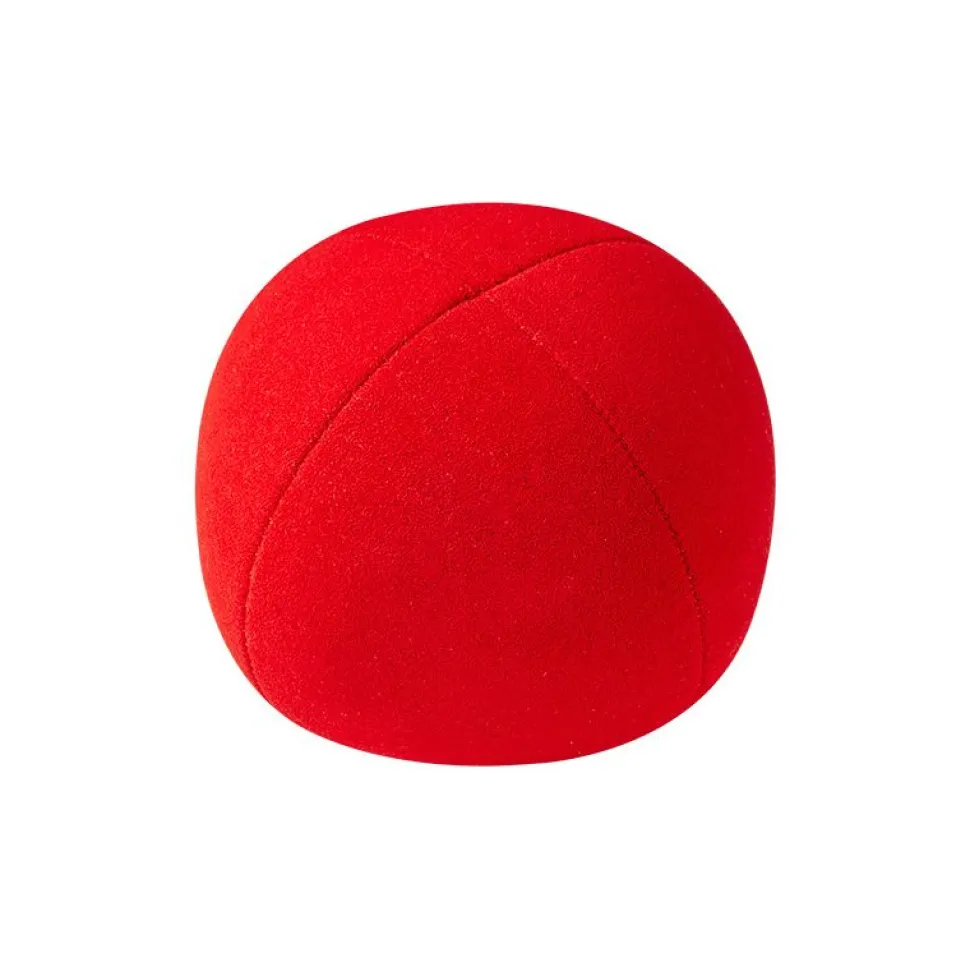 Sjongleringsball Superior Velur 67mm