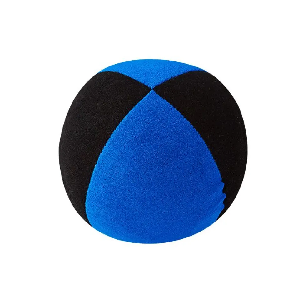 Sjongleringsball Superior Velur 67mm