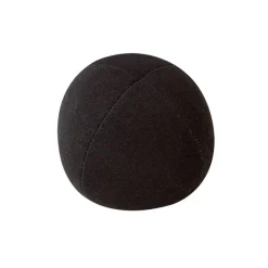 Sjongleringsball Superior Velur 67mm