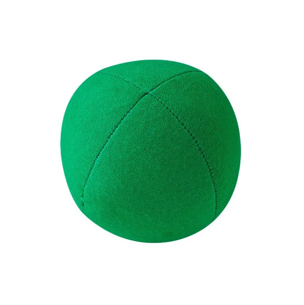 Sjongleringsball Superior Velur 67mm