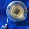SKF Yo Yo Original