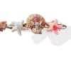 Skjell Tiara