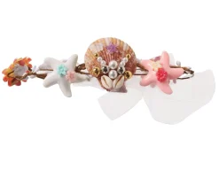 Skjell Tiara