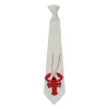 Slips Kreps/Hummer