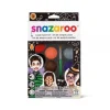 Snazaroo Sminkesett Halloween