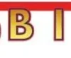 Sonic Happy Birthday Banner 2m