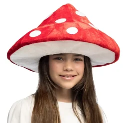 Sopp Hatt