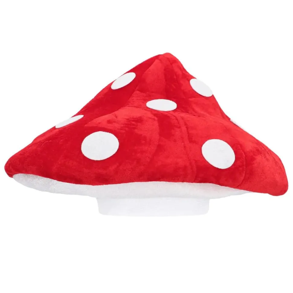 Sopp Hatt