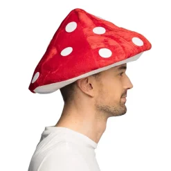 Sopp Hatt