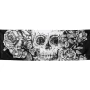 Sort Day of the Dead banner
