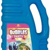 Såpebobler 500 ml Beholder