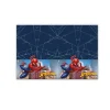 Spiderman Papirduk 120 x 180 cm