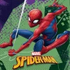 Spiderman Servietter, 20 stk