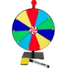 Spin The Wheel