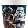 Star Wars Galaxy Kopper 8 stk