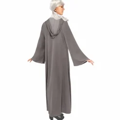 Stønne-Stina kostyme