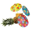 Store Isparasoller, 6 stk.