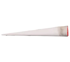Stor Joint