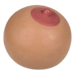 Stressball Stor Pupp