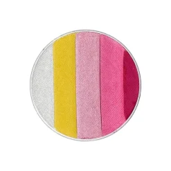 Superstar Dream Colours vannsminke 45g