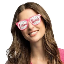 Team Bride Briller 3pk