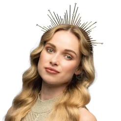 Tiara Halo Orion