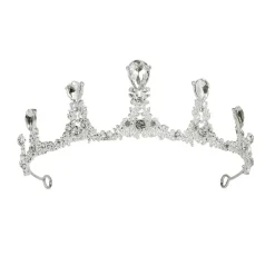 Tiara Royal Caroline