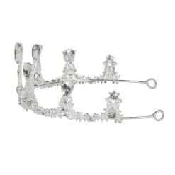 Tiara Royal Caroline