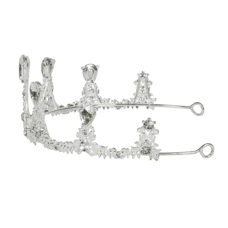 Tiara Royal Caroline