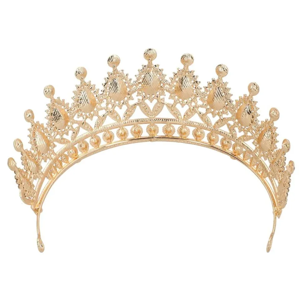 Tiara Royal Christina
