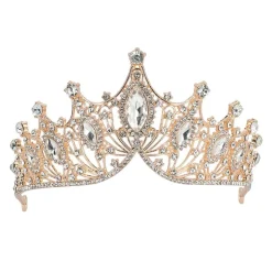 Tiara Royal Lady