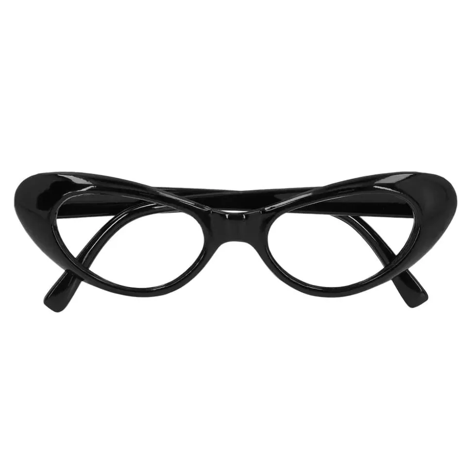 Tilbehørssett Bestemor, 4 deler