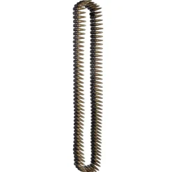 Tilbehørssett Soldat, 4 deler