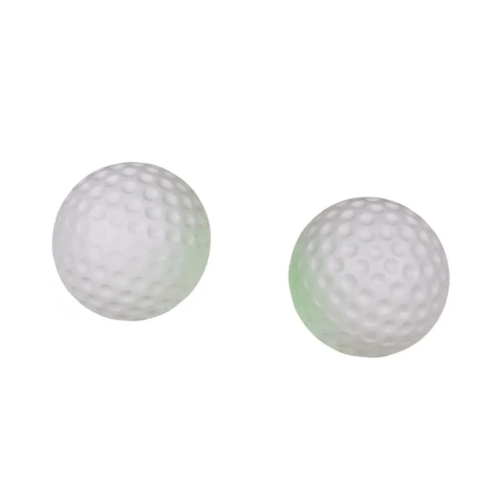 Toalettgolf