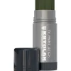 TV Paint Stick