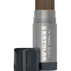 TV Paint Stick