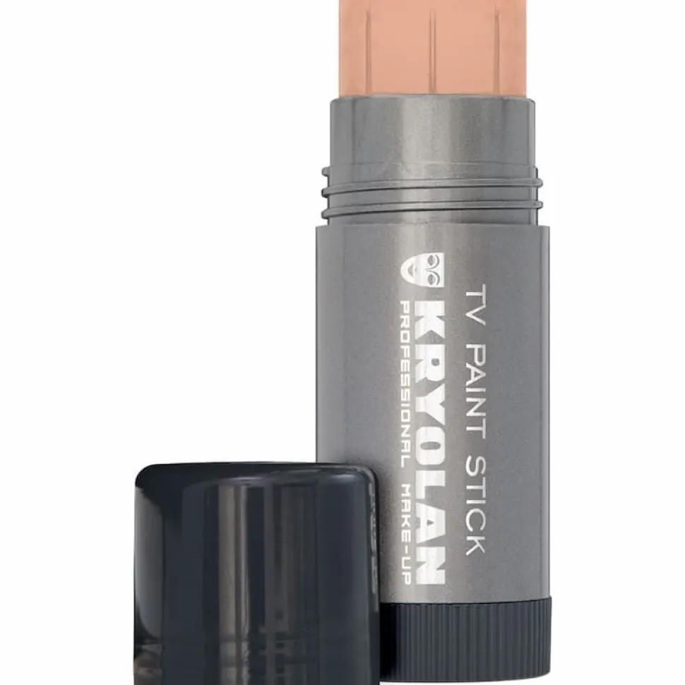 TV Paint Stick