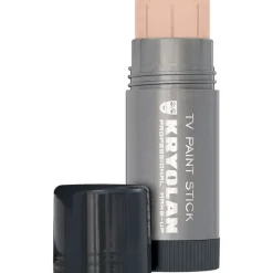 TV Paint Stick