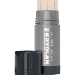 TV Paint Stick