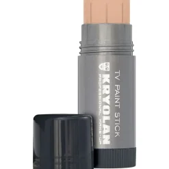 TV Paint Stick